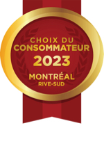 choix du consommateur 2023
