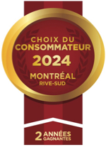 choix du consommateur 2024